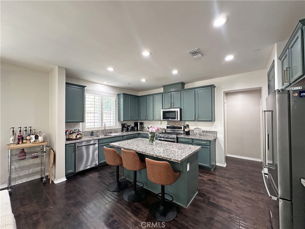 17480 Chervil Lane