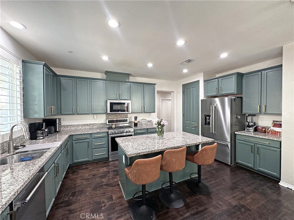 17480 Chervil Lane