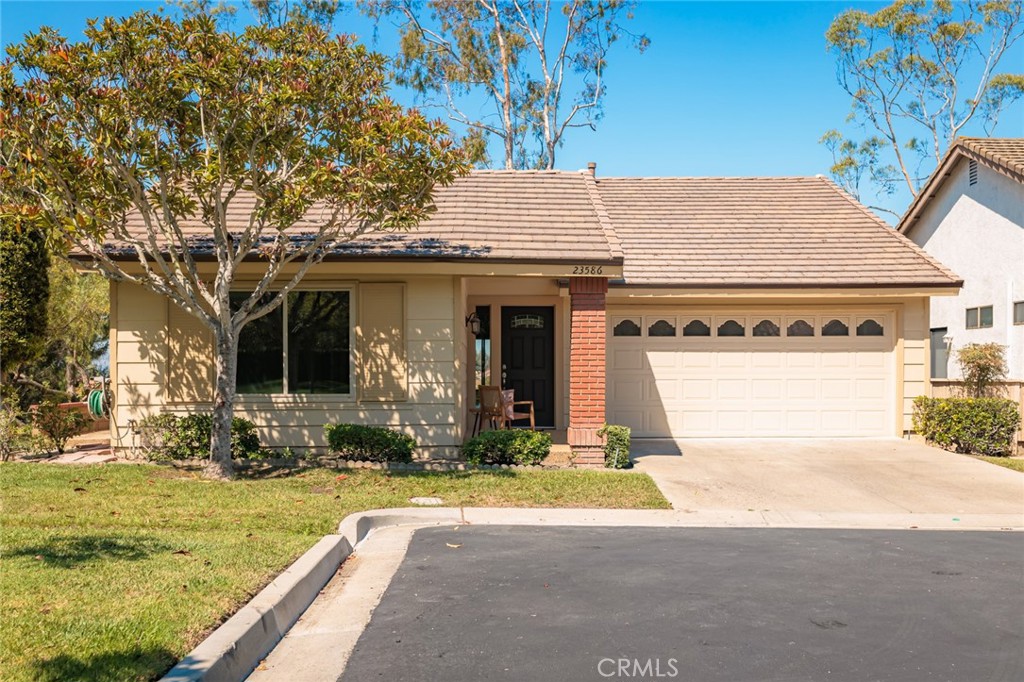 Beautiful! Newly remodeled home in the Highly Desirable 55+ Casta De Sol community. This 3-bedroom 2 bath property offers 1,503 square feet of comfortable living space, this APEX Repiped Home comes with a Newly Kitchen cabinets, new countertops, new appliances, the newly painted interior with updated lighting throughout, new bathrooms, new bathroom cabinets and plumbing. newer HVAC. the wraparound patio offers a wonderful view with privacy and tranquility. it's truly one of a kind! located at the end of the cul-de-sac