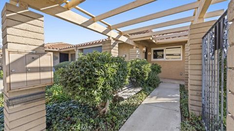 Photo of 1019 W Pine St, Upland, CA 91786 (MLS # CV26030311)