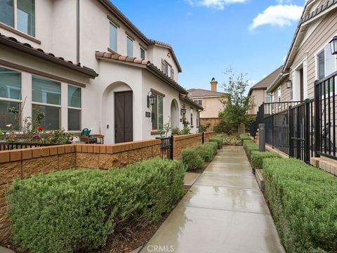 Photo of 5628 Kate Way #4, Fontana, CA 92336 (MLS # OC26033440)