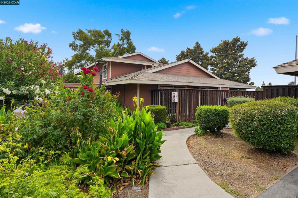 2005 Olivera Rd D