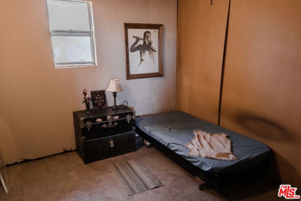 20288 Grey Mountain Road