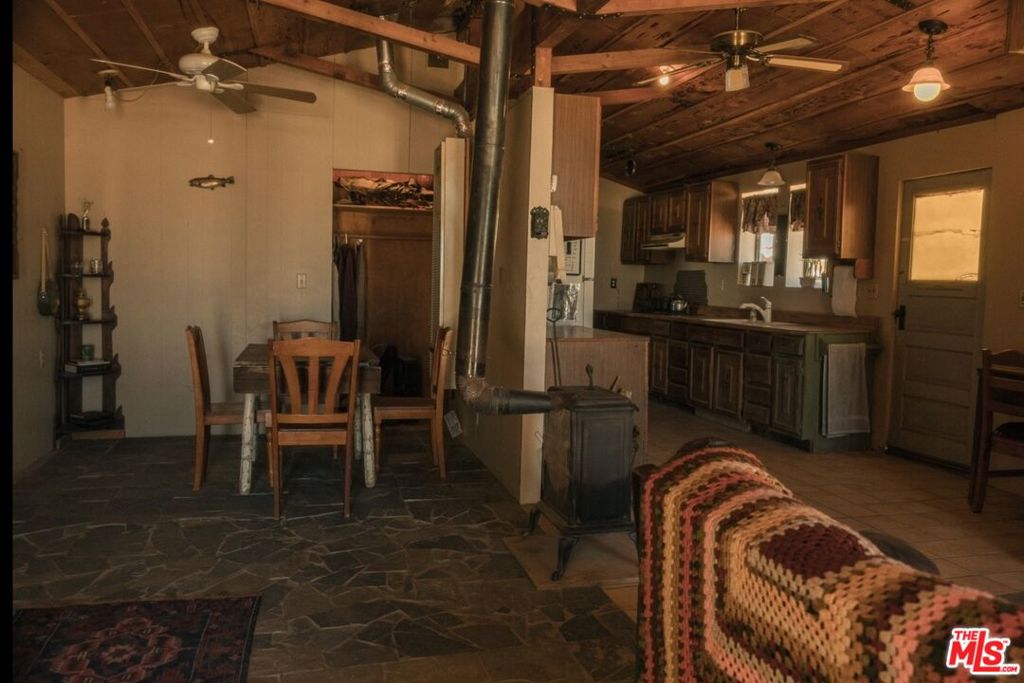 20288 Grey Mountain Road