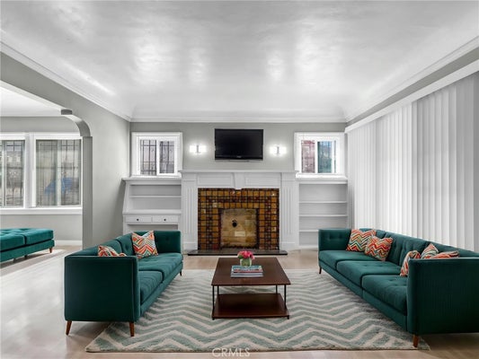 4616 6TH AVE, LOS ANGELES, CA 90043 - Image 86c19c49e018e5e6ead680ddb99ea60f/1619744424