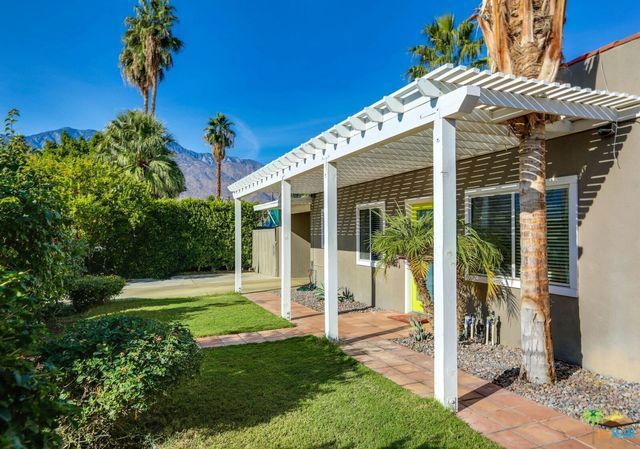 Demuth Park - Residential