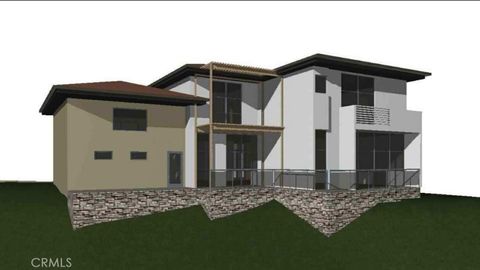 Photo of 6125 Sister Elsie Drive, Tujunga, CA 91042 (MLS # BB25182402)