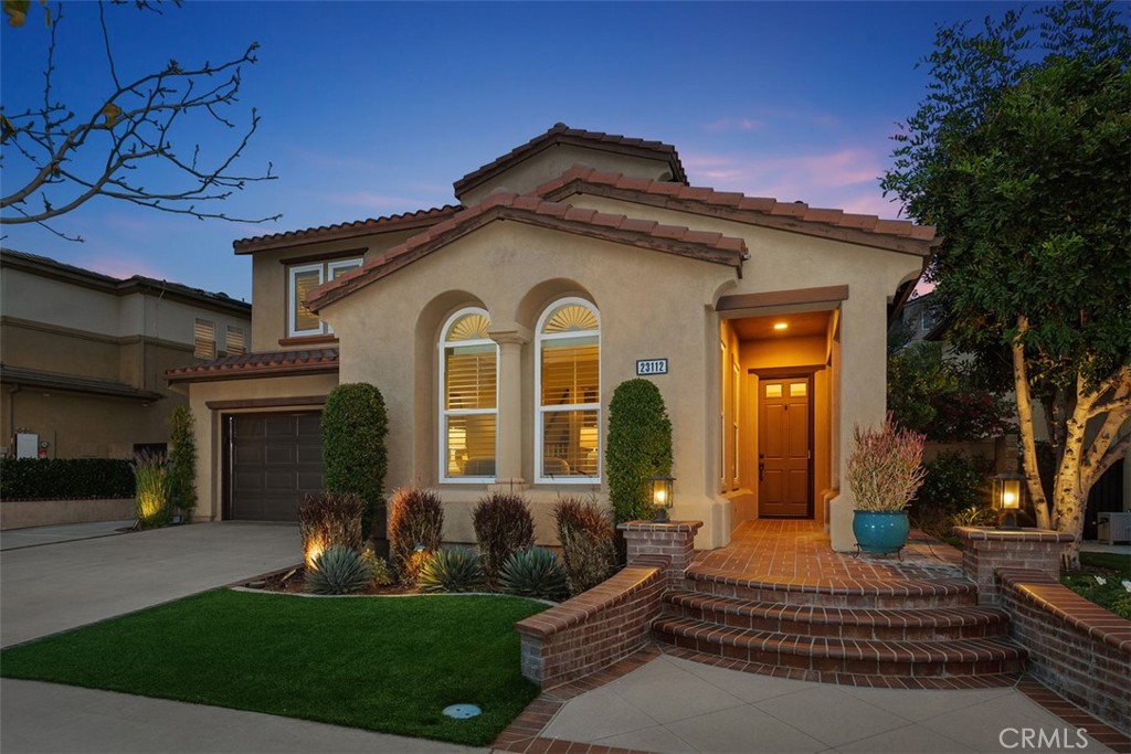 23112 Fairfield