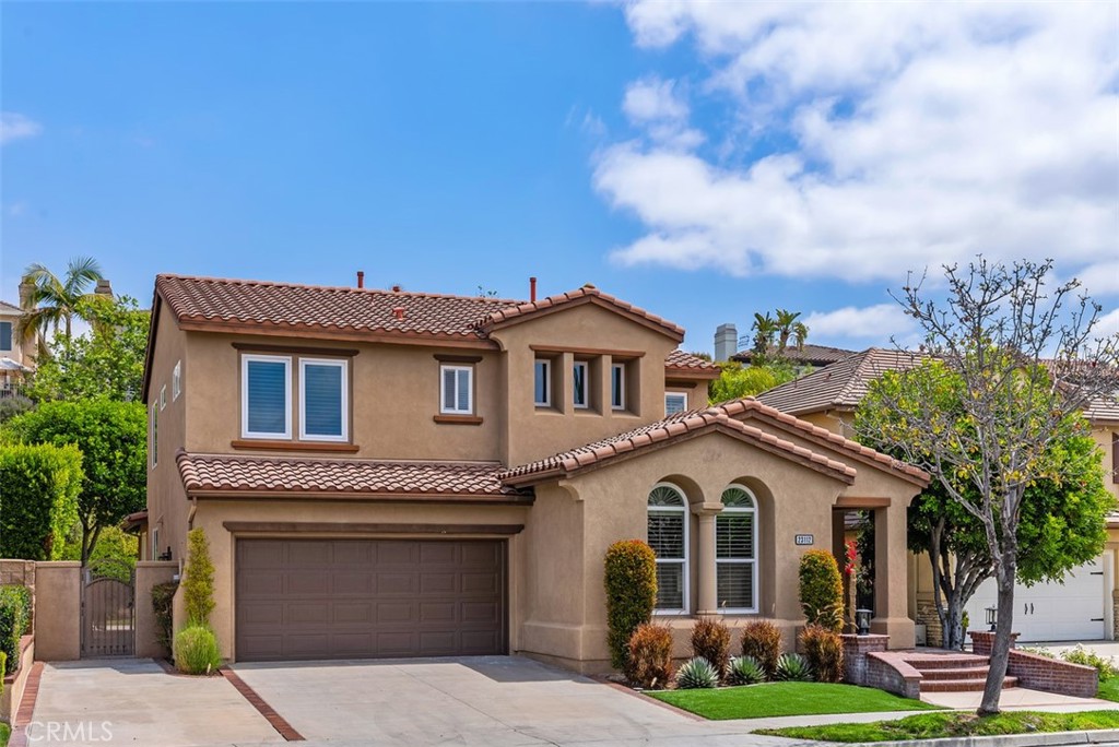 23112 Fairfield