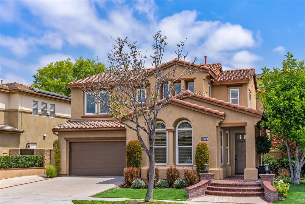 23112 Fairfield