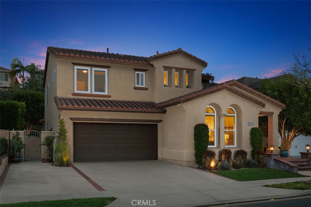 23112 Fairfield