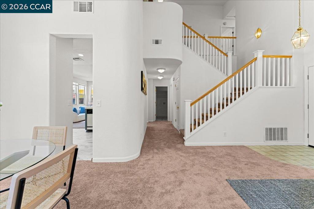 2304 Grassland Way