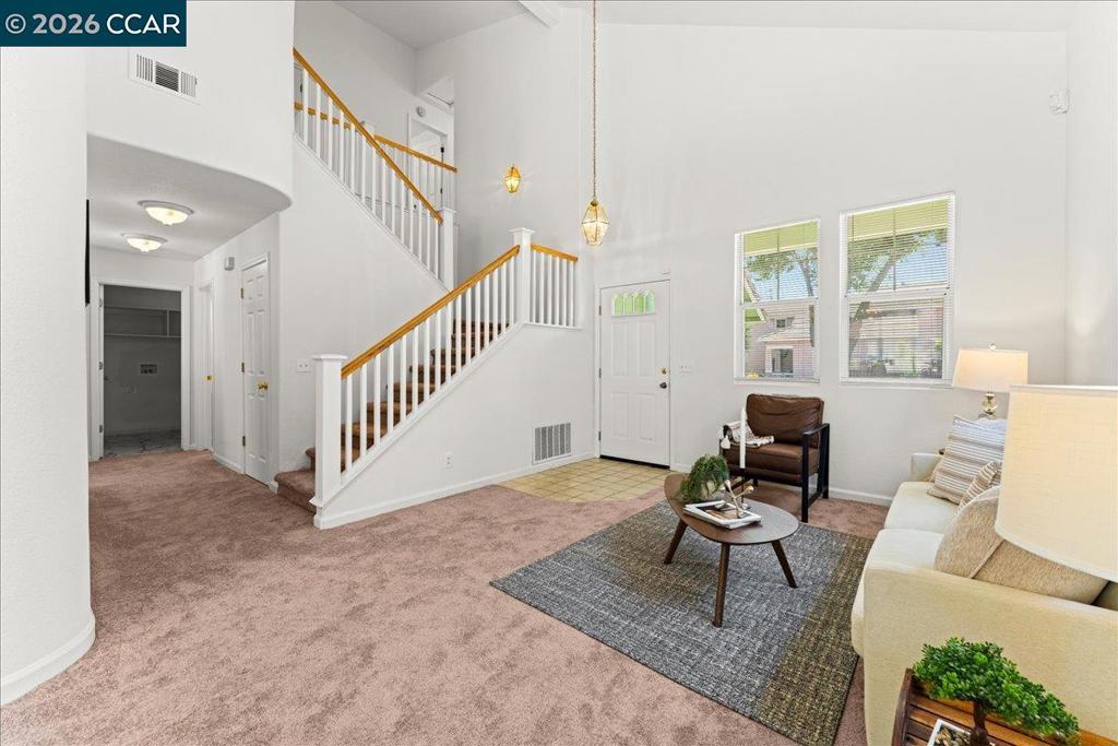 2304 Grassland Way