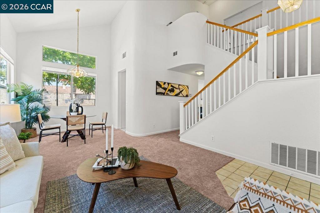 2304 Grassland Way