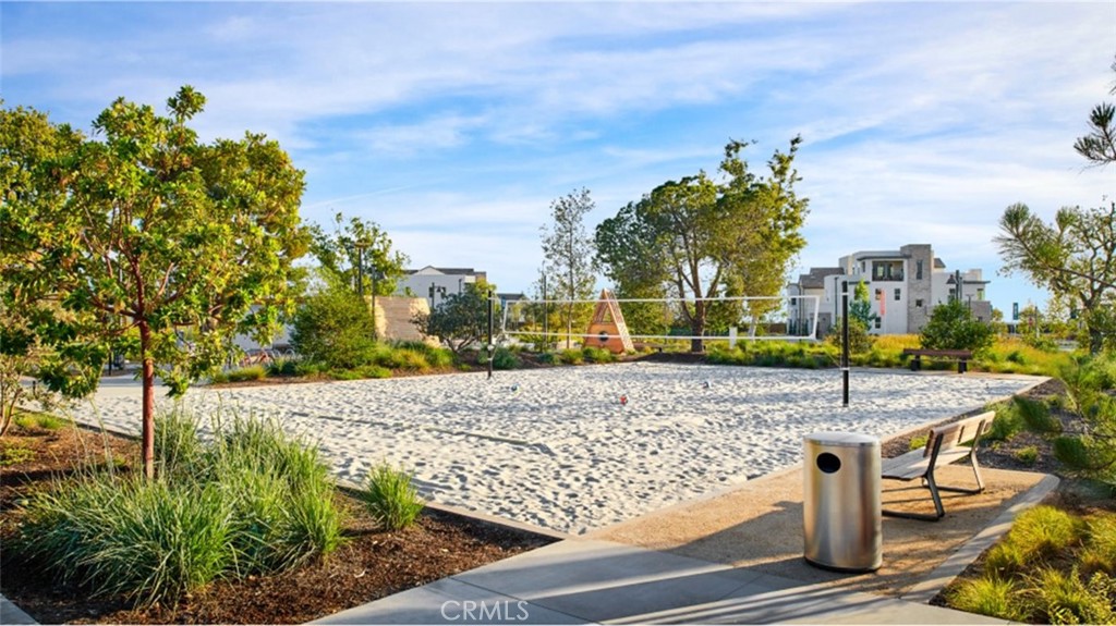 Amaris at Luna Park - Residential