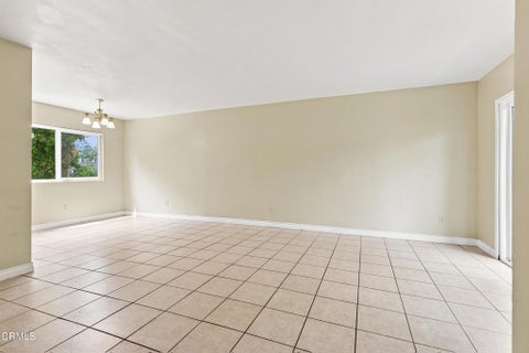 Tiny photo for 138 S Bryn Mawr Street #33, Ventura, CA 93003 (MLS # V1-37769)