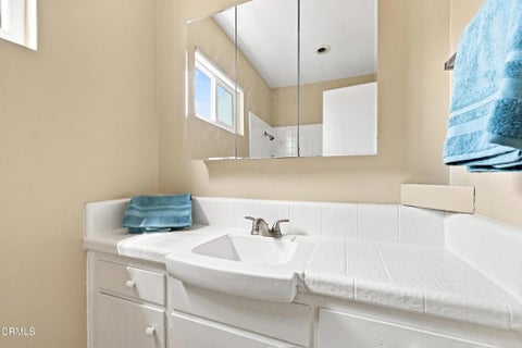 Tiny photo for 138 S Bryn Mawr Street #33, Ventura, CA 93003 (MLS # V1-37769)