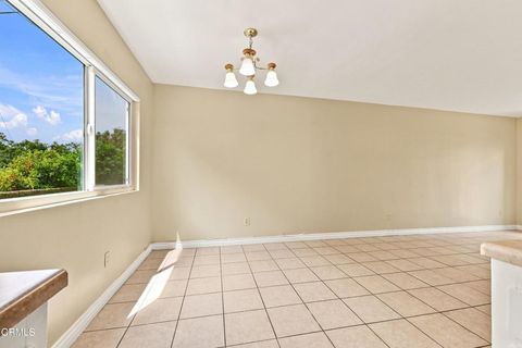 Tiny photo for 138 S Bryn Mawr Street #33, Ventura, CA 93003 (MLS # V1-37769)
