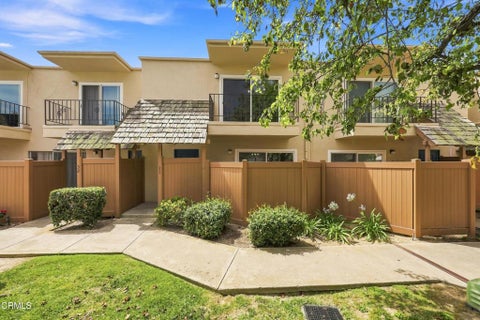 Photo of 138 S Bryn Mawr Street #33, Ventura, CA 93003 (MLS # V1-37769)