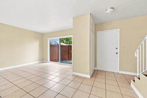 Tiny photo for 138 S Bryn Mawr Street #33, Ventura, CA 93003 (MLS # V1-37769)