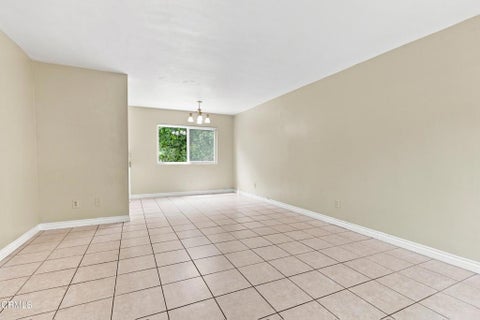 Tiny photo for 138 S Bryn Mawr Street #33, Ventura, CA 93003 (MLS # V1-37769)