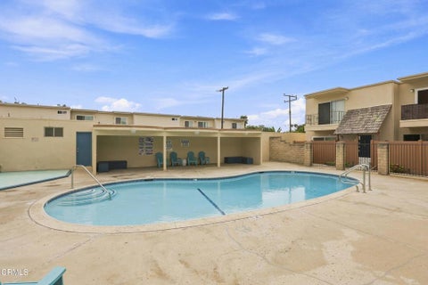 Tiny photo for 138 S Bryn Mawr Street #33, Ventura, CA 93003 (MLS # V1-37769)