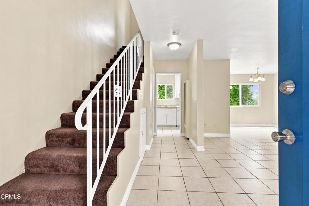 138 S Bryn Mawr Street 33