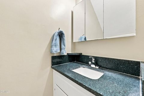 Tiny photo for 138 S Bryn Mawr Street #33, Ventura, CA 93003 (MLS # V1-37769)