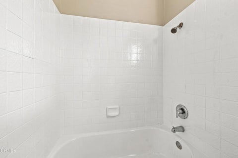 Tiny photo for 138 S Bryn Mawr Street #33, Ventura, CA 93003 (MLS # V1-37769)
