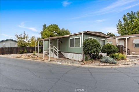 Featured picture for the property SN26192878