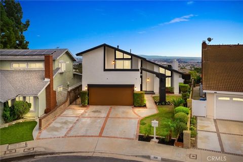 Photo of 304 John Way, San Pedro, CA 90732 (MLS # PV25262271)