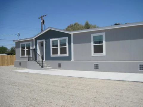 MLS: 219149580DA