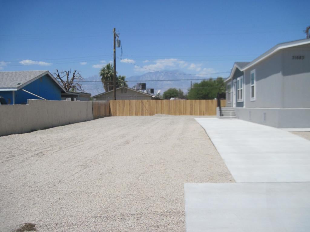31683 Monte Vista Way