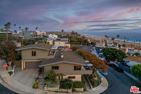 236 Redlands Street Playa Del Rey CA 90293