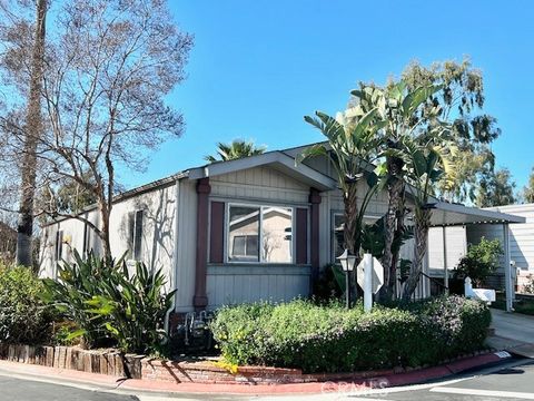 Photo of 2692 Highland Avenue #106, Highland, CA 92346 (MLS # IG26033413)