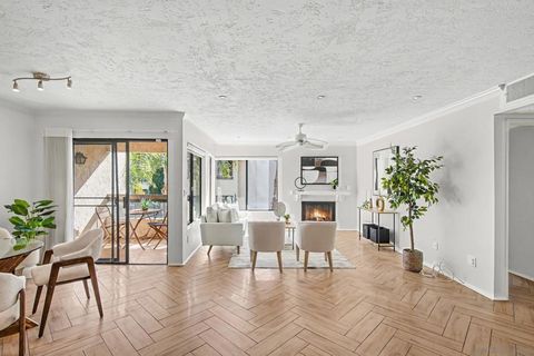 Photo of 6757 Friars Rd Rd #21, San Diego, CA 92108 (MLS # 260001851SD)