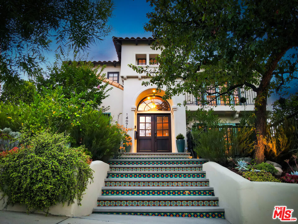 14071 Roblar Road