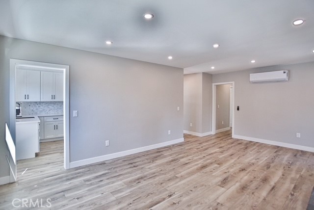 Lampson & Emrys - Residential