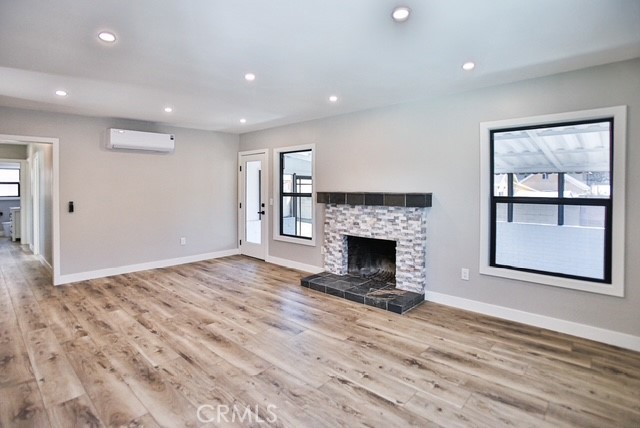 Lampson & Emrys - Residential