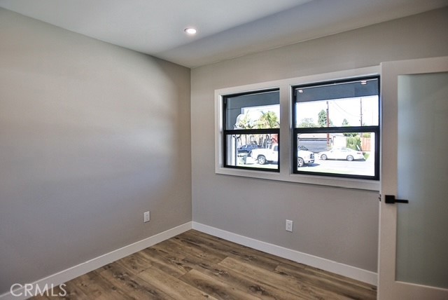 Lampson & Emrys - Residential