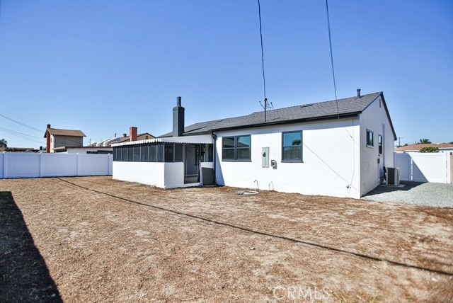 Lampson & Emrys - Residential