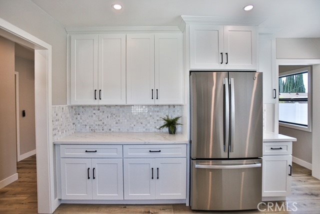 Lampson & Emrys - Residential