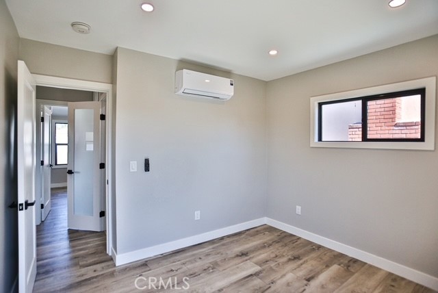 Lampson & Emrys - Residential