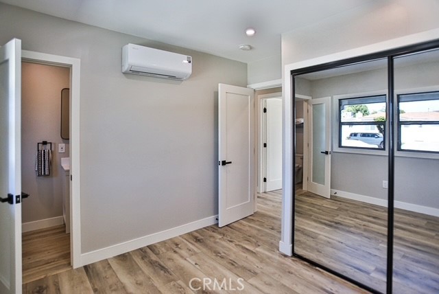 Lampson & Emrys - Residential