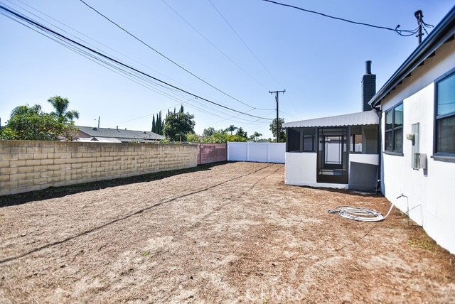 Lampson & Emrys - Residential