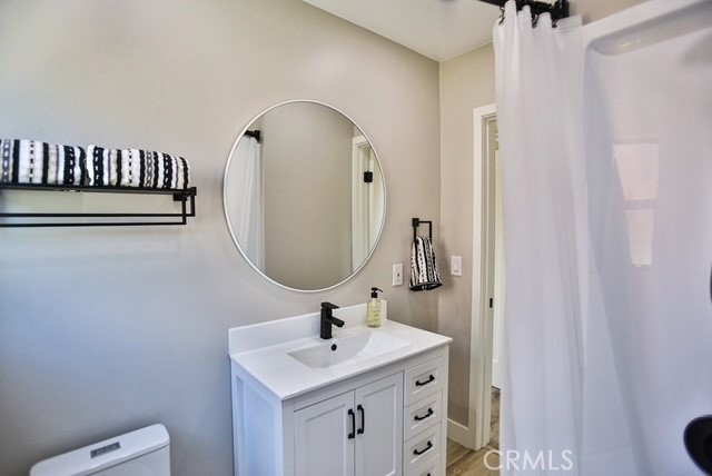 Lampson & Emrys - Residential