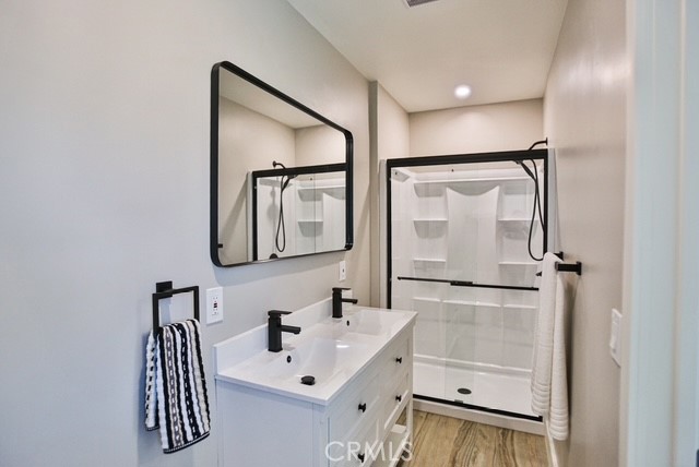 Lampson & Emrys - Residential