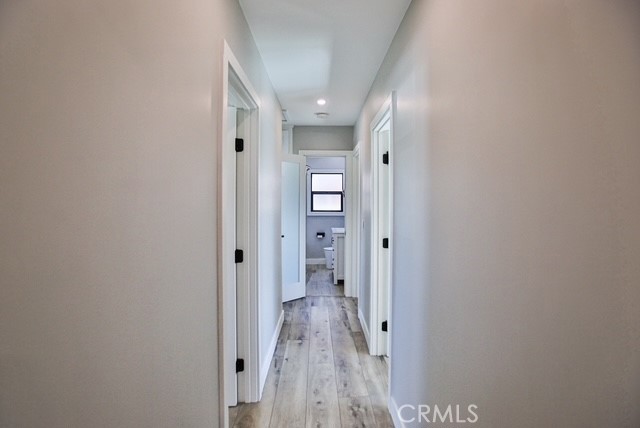 Lampson & Emrys - Residential