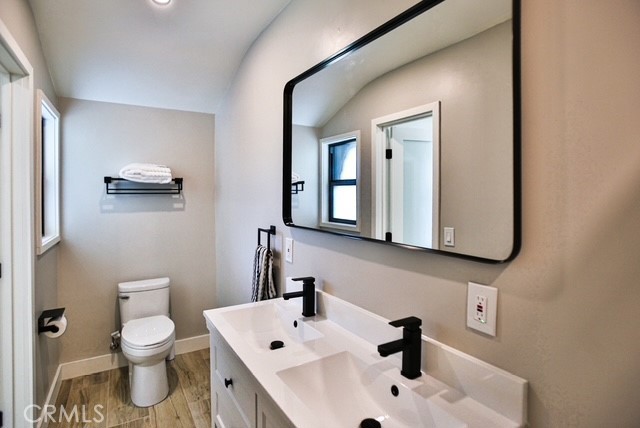 Lampson & Emrys - Residential