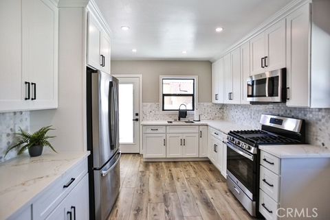 Photo of 12222 Emrys Ave, Garden Grove, CA 92840 (MLS # LG25241746)